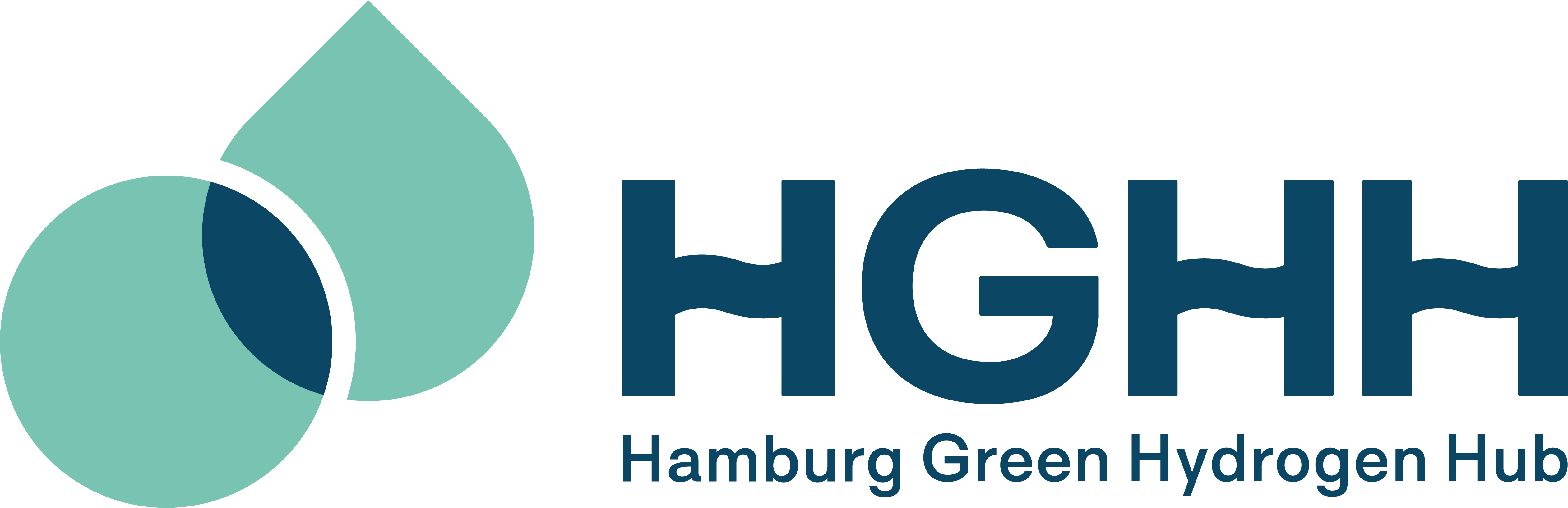 Hamburg Green Hydrogen GmbH & Co. KG
